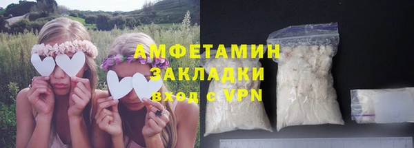 мдпв Гусь-Хрустальный