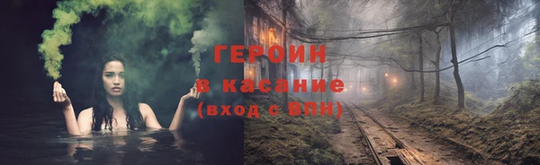 мдпв Гусь-Хрустальный