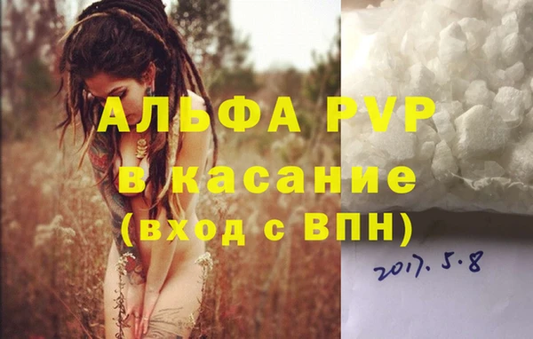 прущая мука Гусев