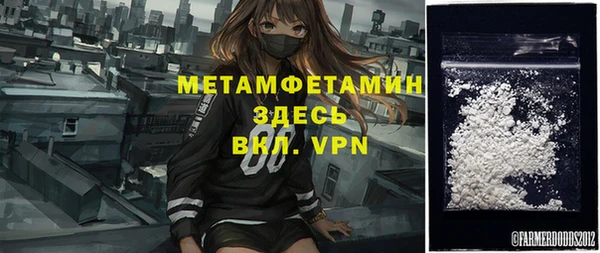 мдпв Гусь-Хрустальный