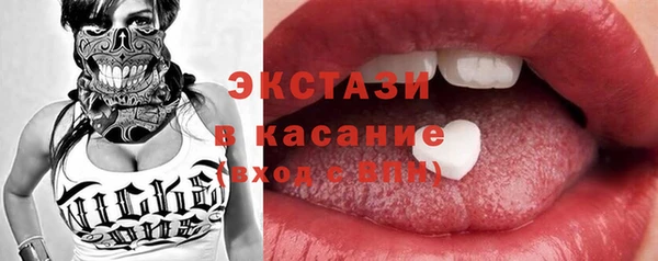 мдпв Гусь-Хрустальный